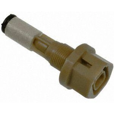 Oil Level Sensor by BLUE STREAK (HYGRADE MOTOR) - FLS310 pa2