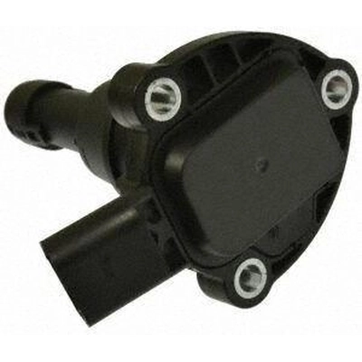 Oil Level Sensor by BLUE STREAK (HYGRADE MOTOR) - FLS313 pa3