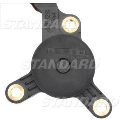 Oil Level Sensor by BLUE STREAK (HYGRADE MOTOR) - FLS84 pa8