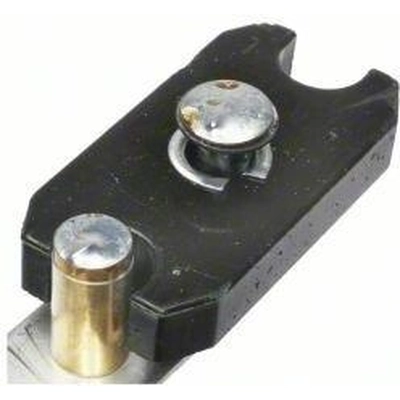 Oil Level Sensor by BLUE STREAK (HYGRADE MOTOR) - FLS90 pa1