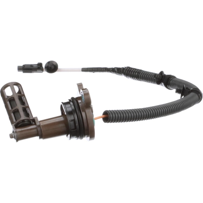 BWD AUTOMOTIVE - FF3489 - Oil Level Sensor pa4