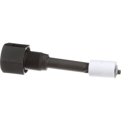 BWD AUTOMOTIVE - S8112 - Engine Oil Level Sensor pa5