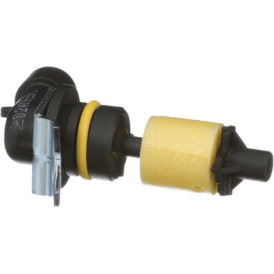 BWD AUTOMOTIVE - S8113 - Engine Oil Level Sensor pa2