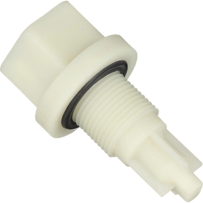 BWD AUTOMOTIVE - WT5144 - Engine Oil Temperature Sensor pa4