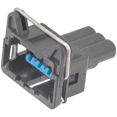 BLUE STREAK (HYGRADE MOTOR) - HP3975 - Barometric Pressure Sensor Connector pa2