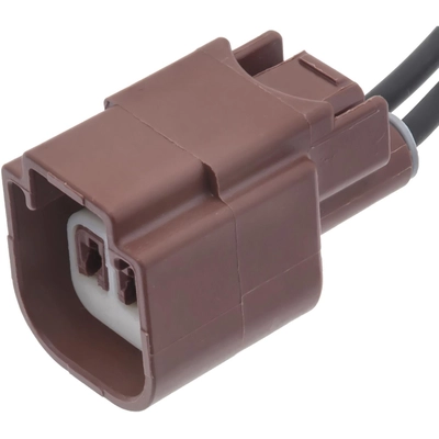 BLUE STREAK (HYGRADE MOTOR) - S2969 - Oil Level Sensor Connector pa1