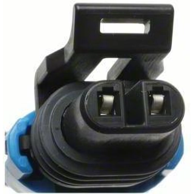 Connecteur de capteur de niveau d'huile de BLUE STREAK (HYGRADE MOTOR) - S575 pa73