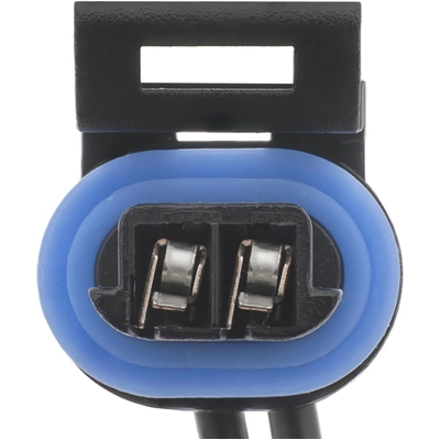 BWD AUTOMOTIVE - PT191 - Engine Oil Temperature Sensor Connector pa1