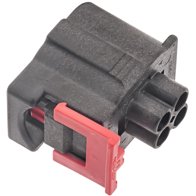 Oil Level Sensor Connector by STANDARD - PRO SERIES - S2395 pa1