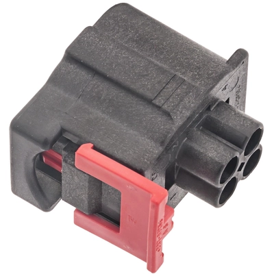 STANDARD - PRO SERIES - S2395 - Multi Purpose Connector pa1