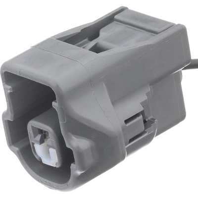 Oil Level Sensor Connector by STANDARD - PRO SERIES - S2545 pa1