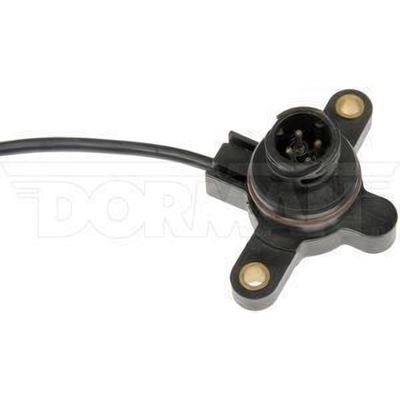 Oil Level Sensor by DORMAN (HD SOLUTIONS) - 904-7450 pa5