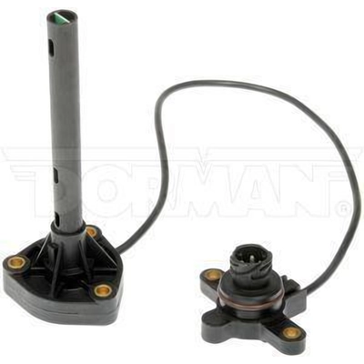 Oil Level Sensor by DORMAN (HD SOLUTIONS) - 904-7450 pa6