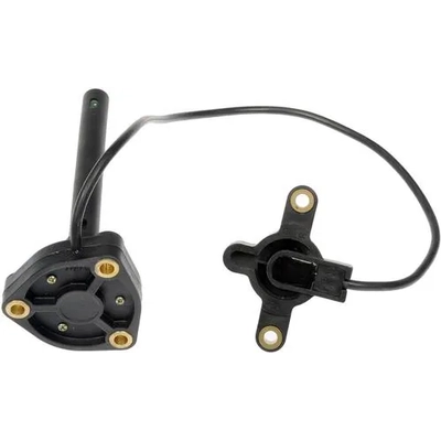 Oil Level Sensor by DORMAN (HD SOLUTIONS) - 904-7450 pa9