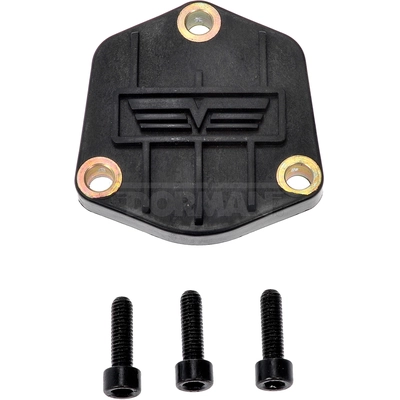 Oil Level Sensor by DORMAN (OE SOLUTIONS) - 264-777 pa3
