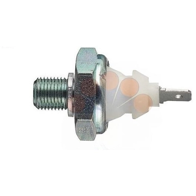 FACET - 7.0232 - Oil Level Sensor pa1