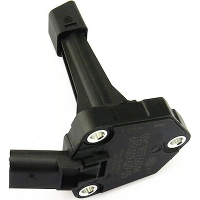 FACET - 7.0232 - Oil Level Sensor pa2