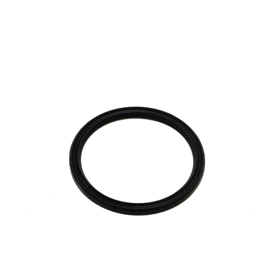 AJUSA - 16078650 - Oil Sensor O-Ring pa1