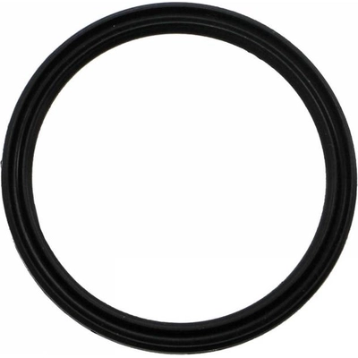AJUSA - 16078650 - Oil Sensor O-Ring pa2