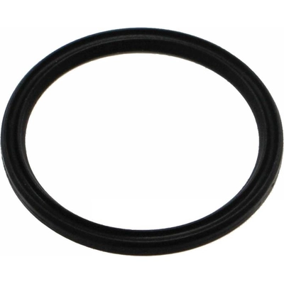 AJUSA - 16078650 - Oil Sensor O-Ring pa4