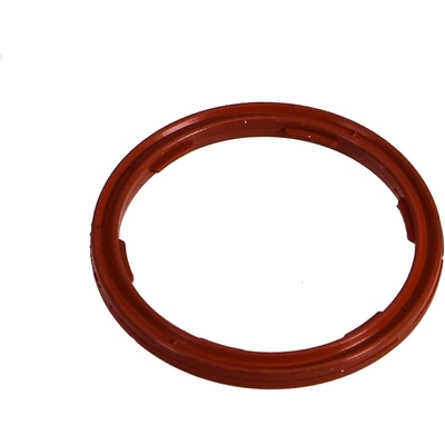 AJUSA - 16078850 - Oil Sensor O-Ring pa1