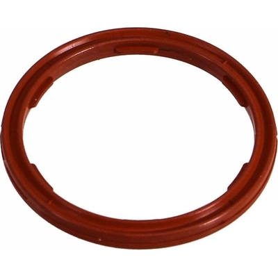 AJUSA - 16078850 - Oil Sensor O-Ring pa4