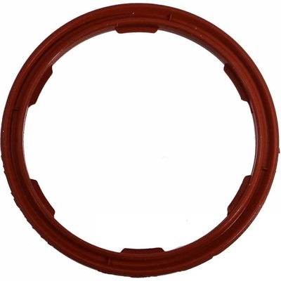 AJUSA - 16078850 - Oil Sensor O-Ring pa5