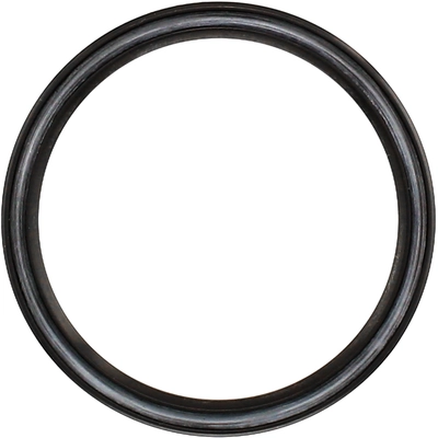 Oil Level Sensor Gasket by ELRING - DAS ORIGINAL - 351.210 pa1