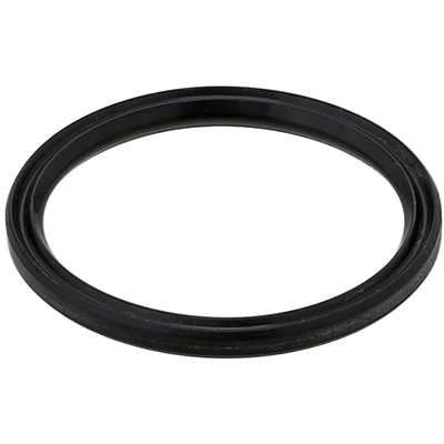 Oil Level Sensor Gasket by ELRING - DAS ORIGINAL - 351.210 pa2