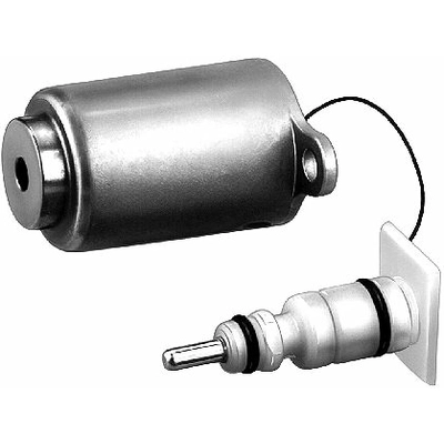 Oil Level Sensor by HELLA - 004269031 pa1