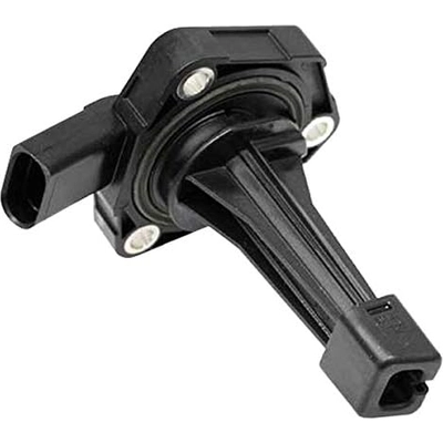 Oil Level Sensor by HELLA - 013680011 pa3