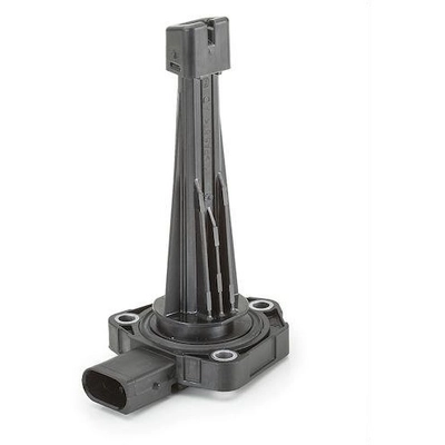HELLA - 013680161 - Oil Level Sensor pa1