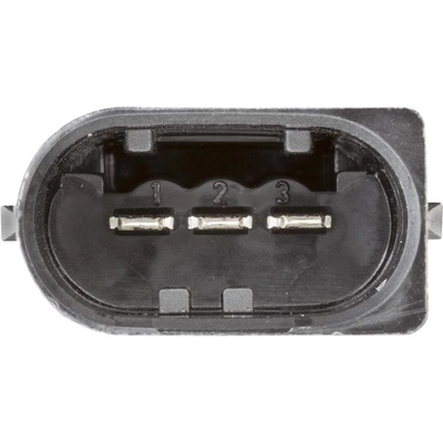 HELLA - 013680161 - Oil Level Sensor pa2