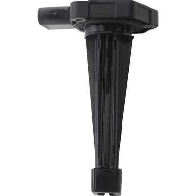 HELLA - 013680161 - Oil Level Sensor pa5
