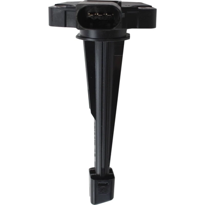 HELLA - 013680161 - Oil Level Sensor pa6