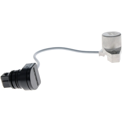 Oil Level Sensor by HITACHI - OLS0001 pa1