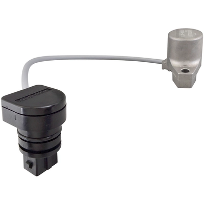 Oil Level Sensor by HITACHI - OLS0001 pa2