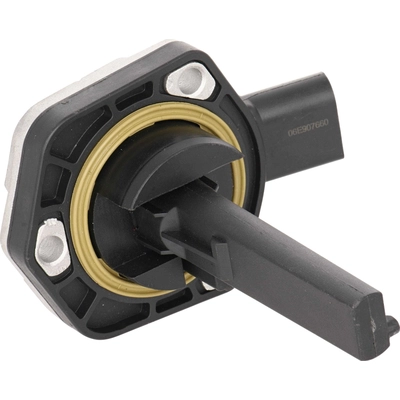 Oil Level Sensor by HOLSTEIN - 2OLS0001 pa1