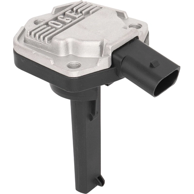 Oil Level Sensor by HOLSTEIN - 2OLS0001 pa2