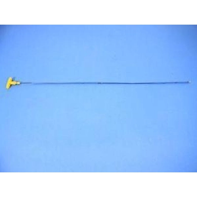 Oil Level Sensor by MOPAR - 53021321AK pa6