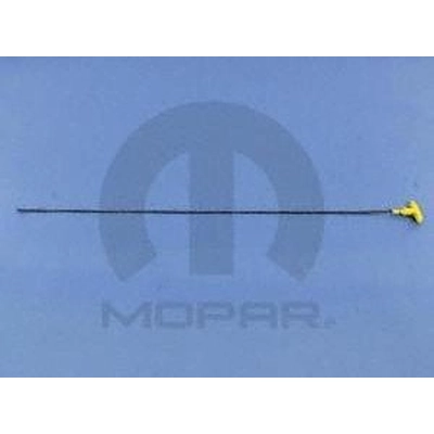 Oil Level Sensor by MOPAR - 53021354AA pa4