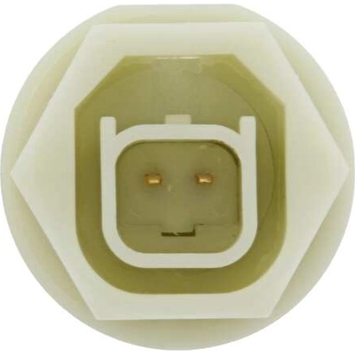 Oil Level Sensor by MOTORAD - 1TS1044 pa1