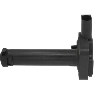 NGK CANADA - EM0005 - Oil Level Sensor pa4