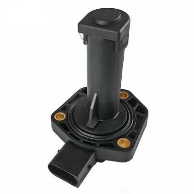 SKP - SKFLS06 - Oil Level Sensor pa1