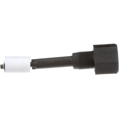 STANDARD - PRO SERIES - FLS14 - Oil Level Sensor pa4