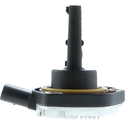 STANDARD - PRO SERIES - FLS284 - Oil Level Sensor pa8