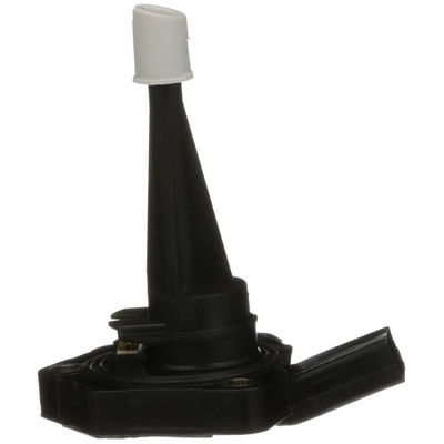 STANDARD - PRO SERIES - FLS311 - Oil Level Sensor pa3