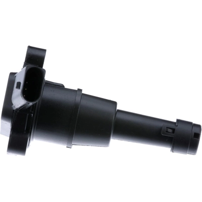 STANDARD - PRO SERIES - FLS313 - Oil Level Sensor pa5