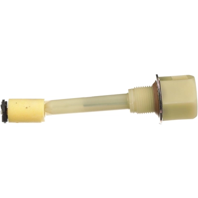 STANDARD - PRO SERIES - FLS63 - Oil Level Sensor pa3