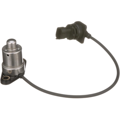 STANDARD - PRO SERIES - PS616 - Oil Pressure Sender pa1